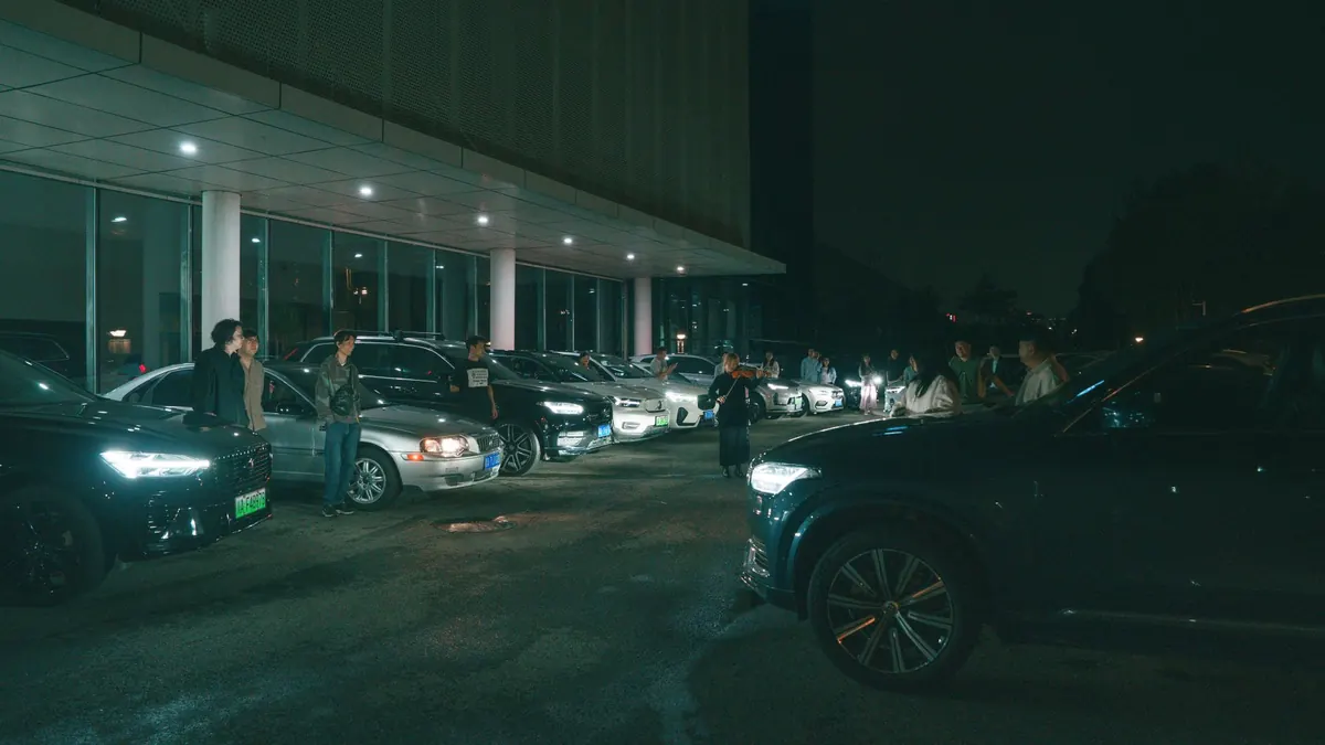 How to Find Local Drift Clubs and Practice Days in the UK