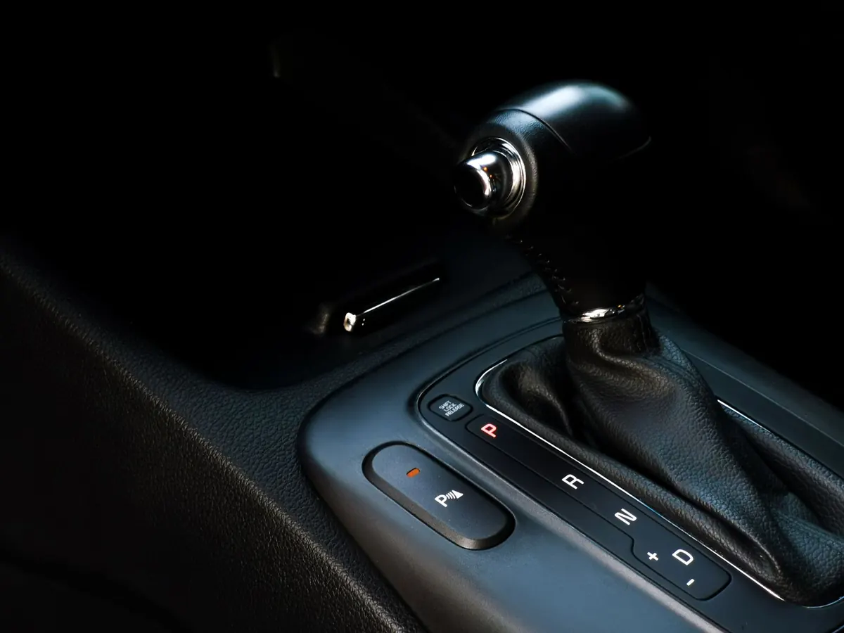 Hydraulic Handbrake vs Cable Handbrake: Drift Setup Comparison