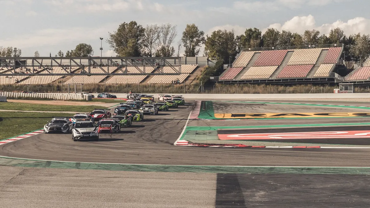 The UK Drift Track Day Checklist: 15 Things to Pack and Prepare