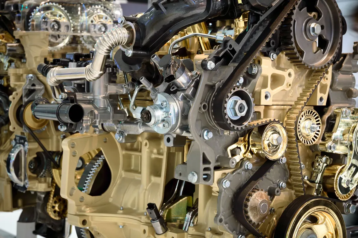 Welded Diff vs LSD: Which Is Better for UK Drifting?